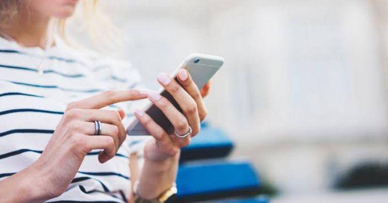 Fok. Academy Orthopedics